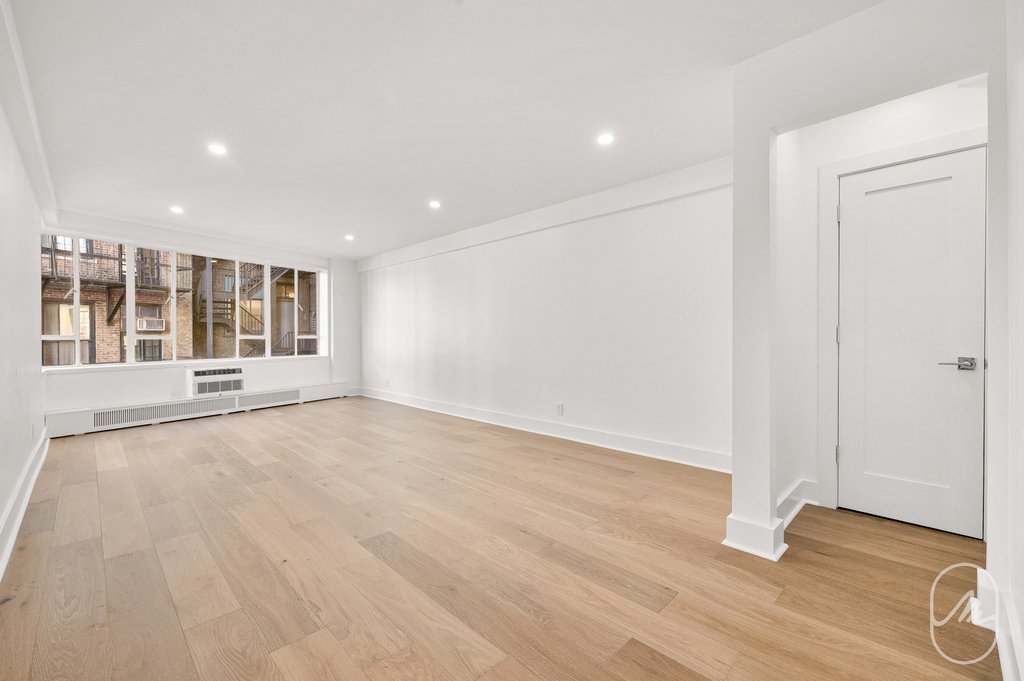 15 West 12th Street, Unit 7A photo 3