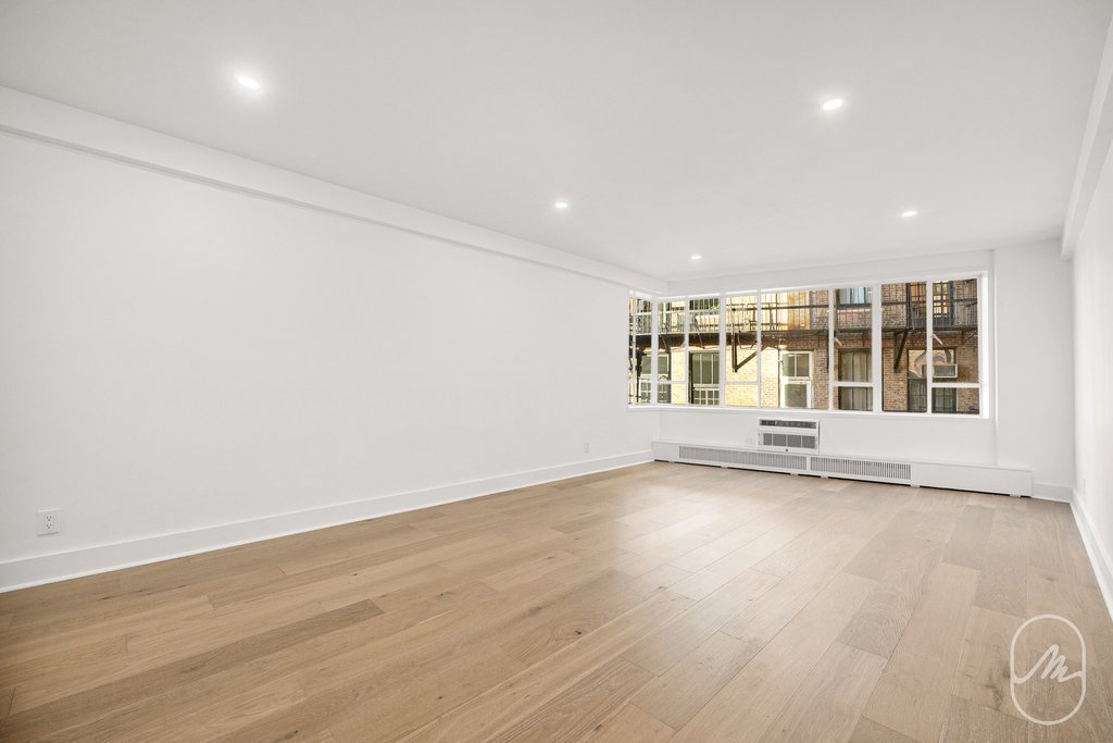 15 West 12th Street, Unit 7A photo 4