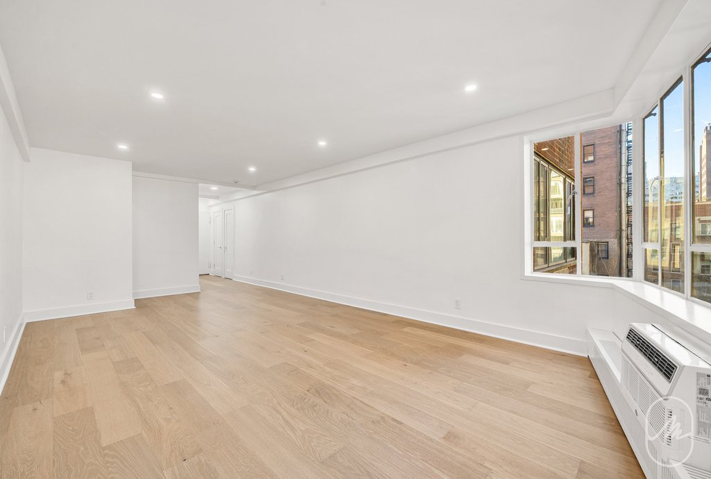 15 West 12th Street, Unit 7A photo 5