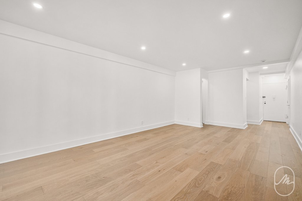 15 West 12th Street, Unit 7A photo 6