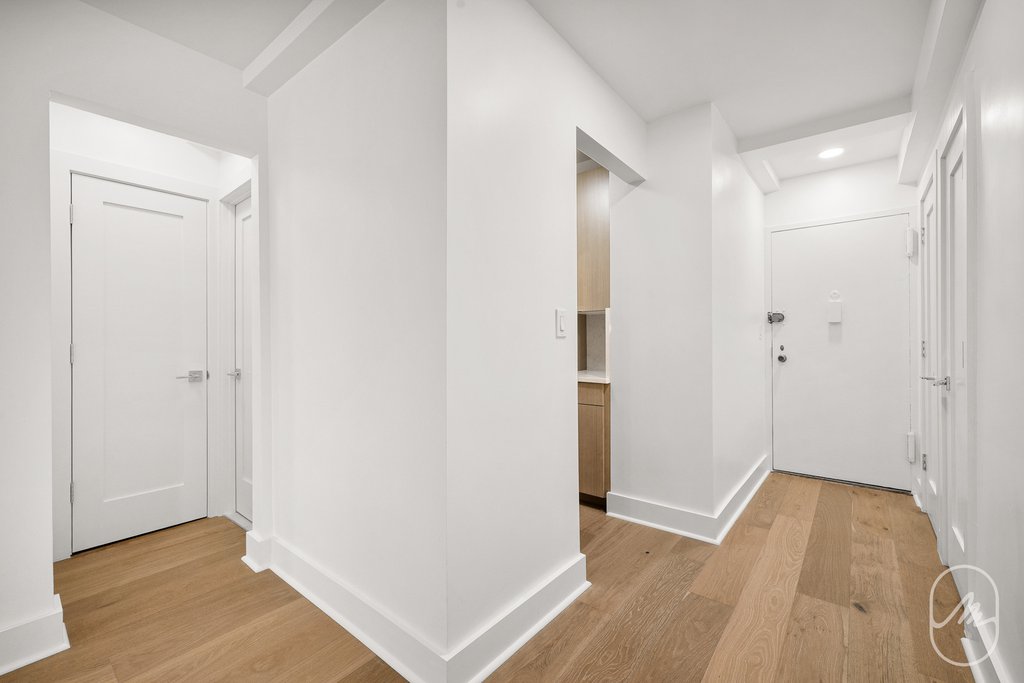 15 West 12th Street, Unit 7A photo 7