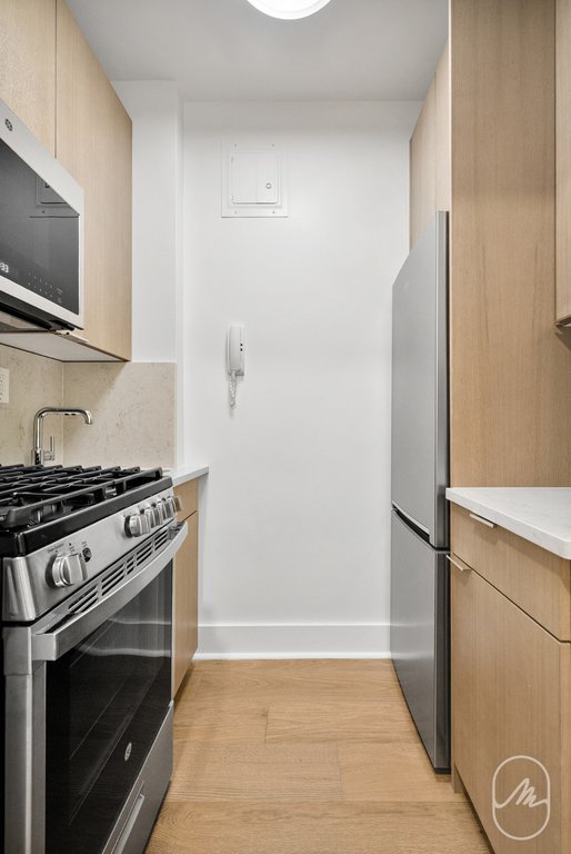 15 West 12th Street, Unit 7A photo 8
