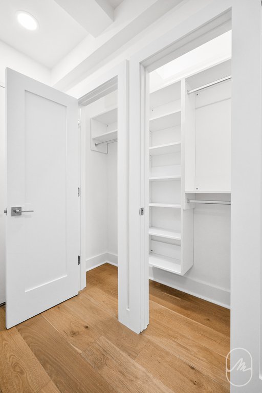 15 West 12th Street, Unit 7A photo 9