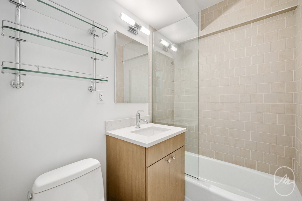 15 West 12th Street, Unit 7A photo 10