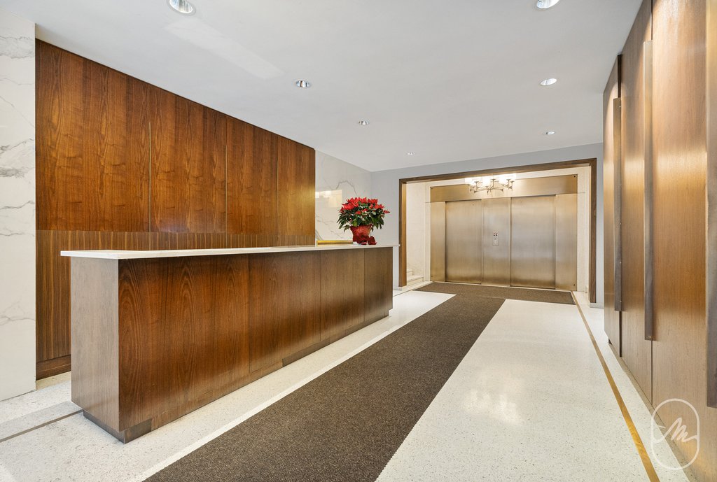 15 West 12th Street, Unit 7A photo 13