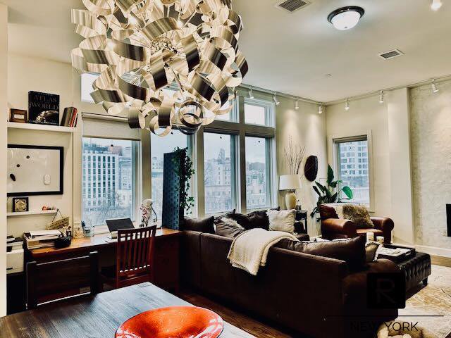90 Bay Street Landing, Unit 8D photo 2