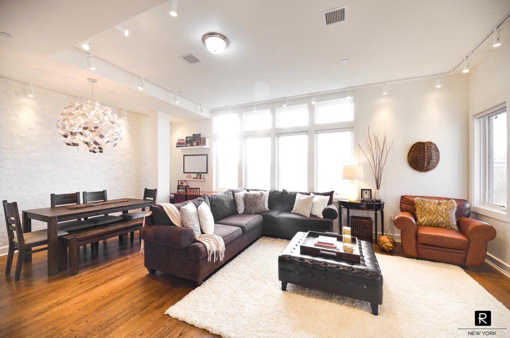 90 Bay Street Landing, Unit 8D photo 3
