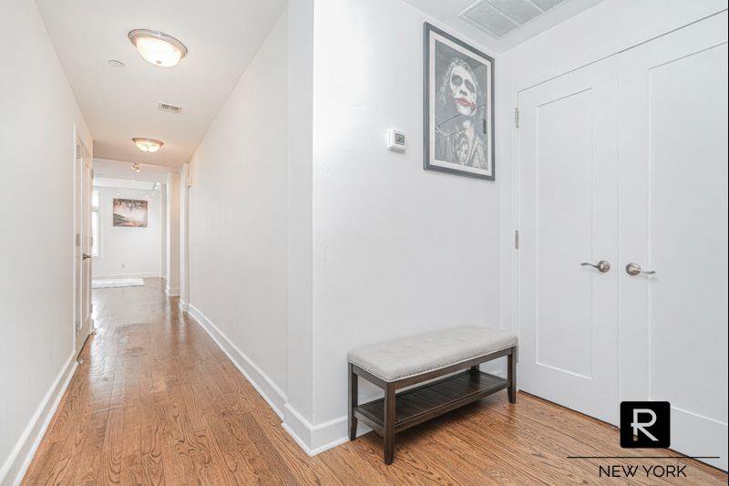 90 Bay Street Landing, Unit 8D photo 7
