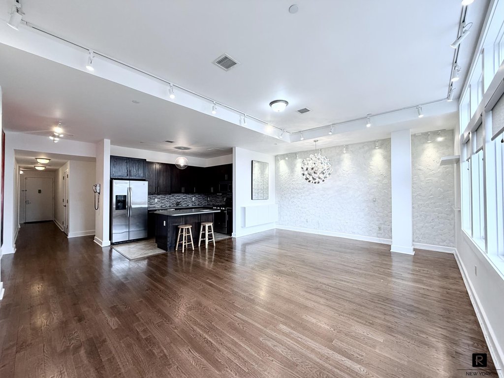 90 Bay Street Landing, Unit 8D photo 12