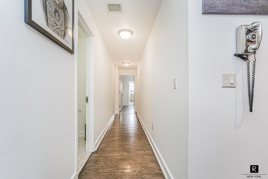 90 Bay Street Landing, Unit 8D photo 14