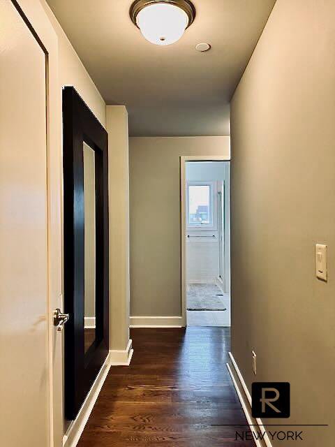 90 Bay Street Landing, Unit 8D photo 15
