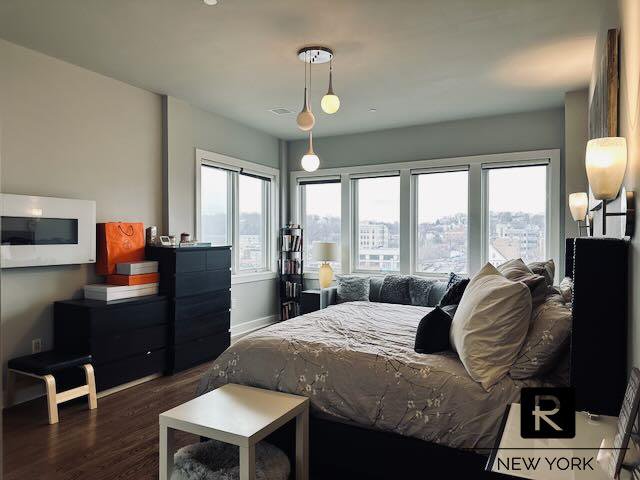 90 Bay Street Landing, Unit 8D photo 16