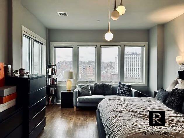90 Bay Street Landing, Unit 8D photo 17