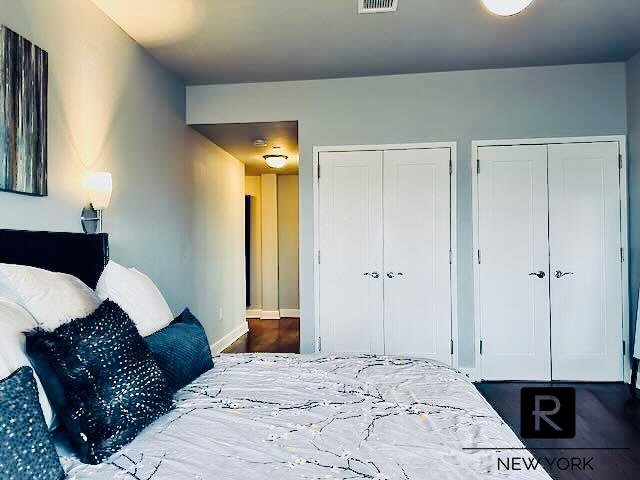 90 Bay Street Landing, Unit 8D photo 18