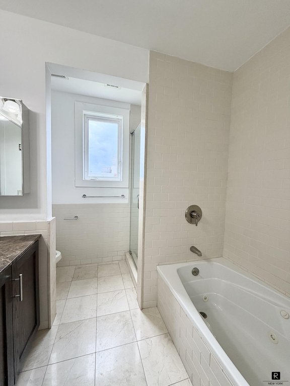 90 Bay Street Landing, Unit 8D photo 19