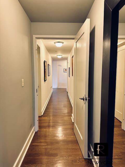 90 Bay Street Landing, Unit 8D photo 20