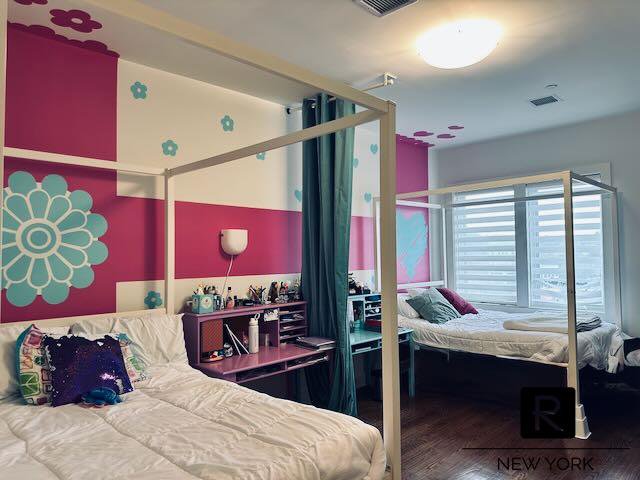 90 Bay Street Landing, Unit 8D photo 21