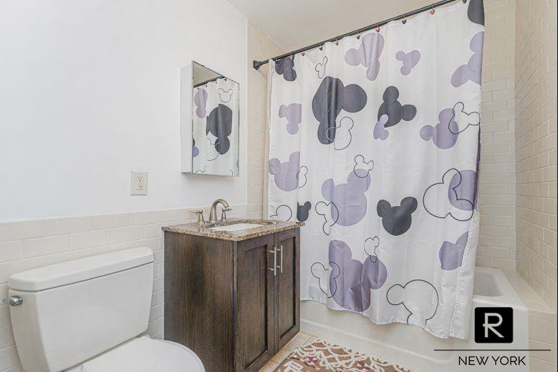 90 Bay Street Landing, Unit 8D photo 22