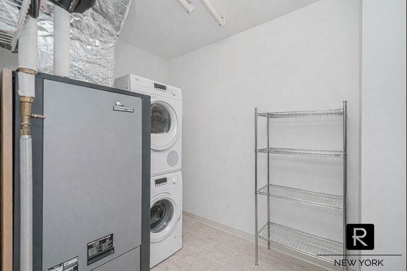 90 Bay Street Landing, Unit 8D photo 23