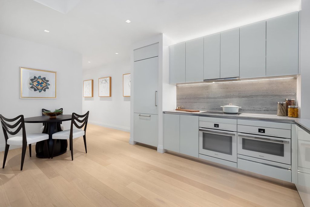 1 Wall Street, Unit 614 photo 3