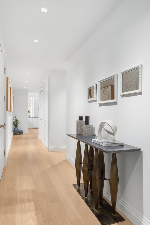 1 Wall Street, Unit 614 photo 9