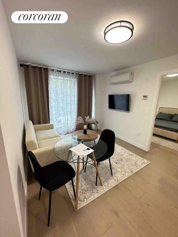 623 Avenue H, Unit 3E photo 4