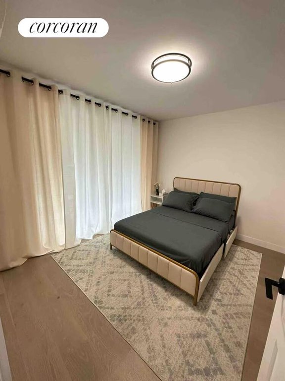 623 Avenue H, Unit 3E photo 5
