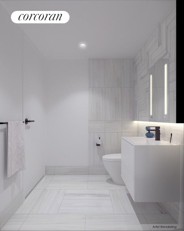623 Avenue H, Unit 3E photo 6