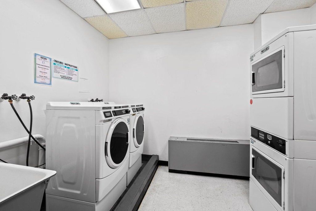 310 East 46th Street, Unit 11D photo 16