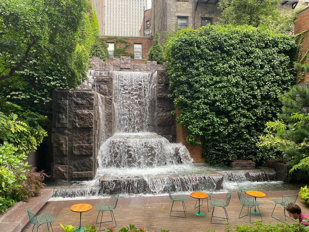 310 East 46th Street, Unit 11D photo 20