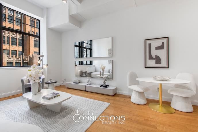 310 East 46th Street, Unit 11D photo 3
