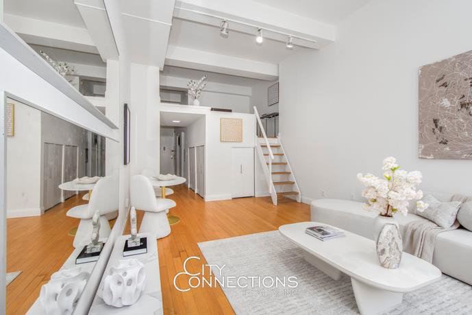 310 East 46th Street, Unit 11D photo 4