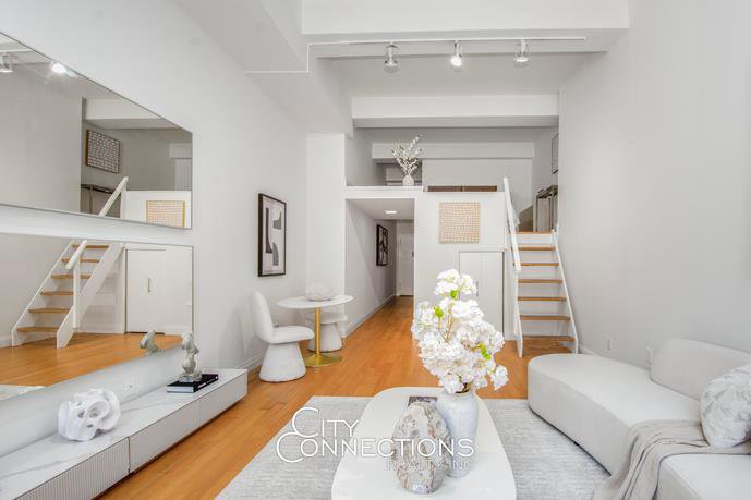 310 East 46th Street, Unit 11D photo 6