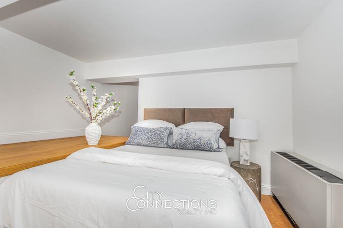 310 East 46th Street, Unit 11D photo 7