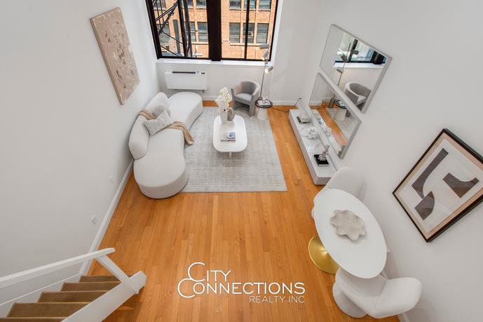 310 East 46th Street, Unit 11D photo 10