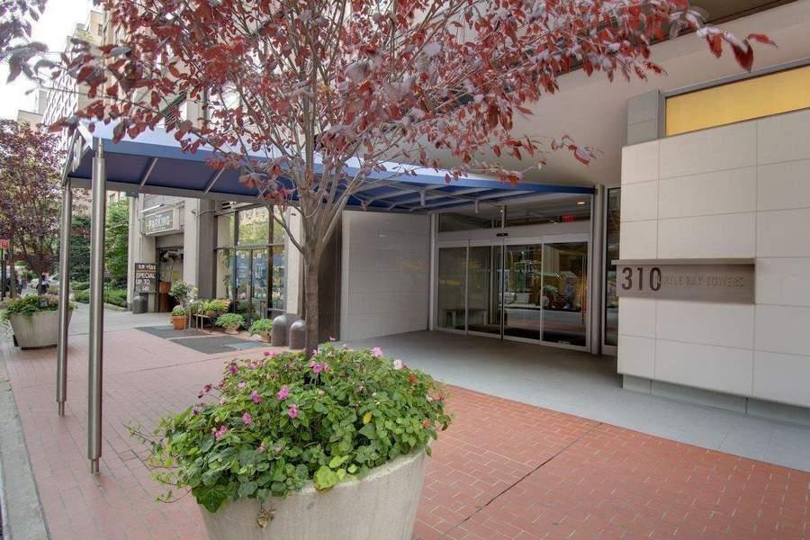 310 East 46th Street, Unit 11D photo 12