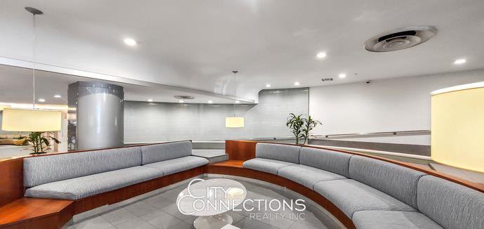 310 East 46th Street, Unit 11D photo 14