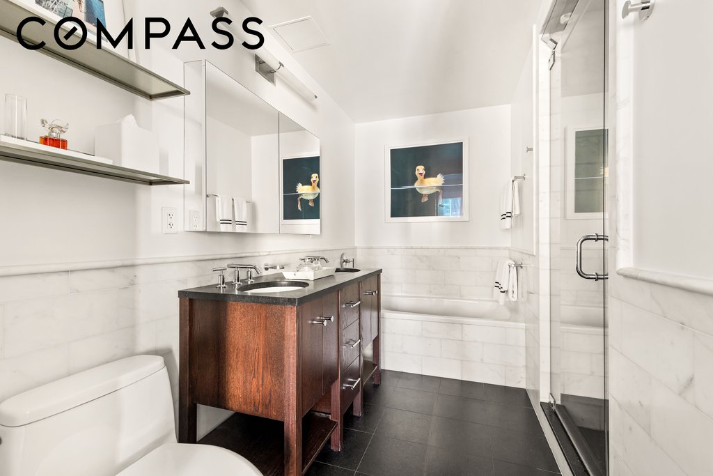 454 West 54th Street, Unit 5G photo 7