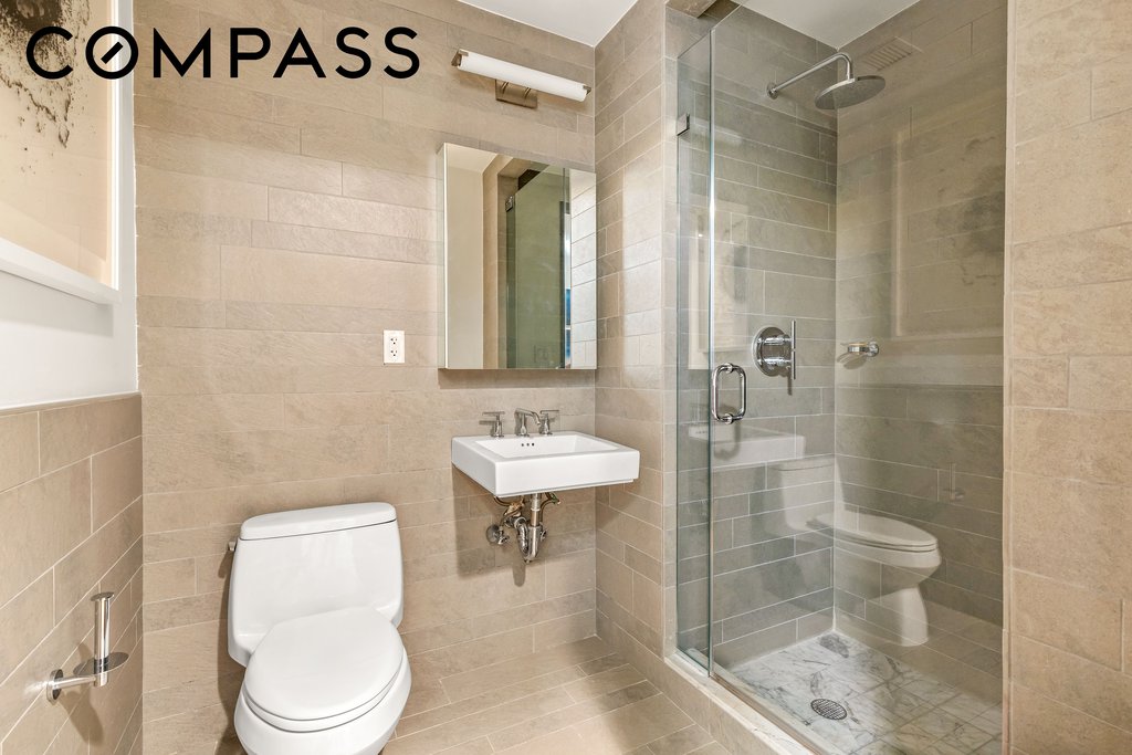 454 West 54th Street, Unit 5G photo 9