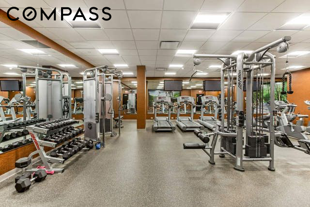 454 West 54th Street, Unit 5G photo 13
