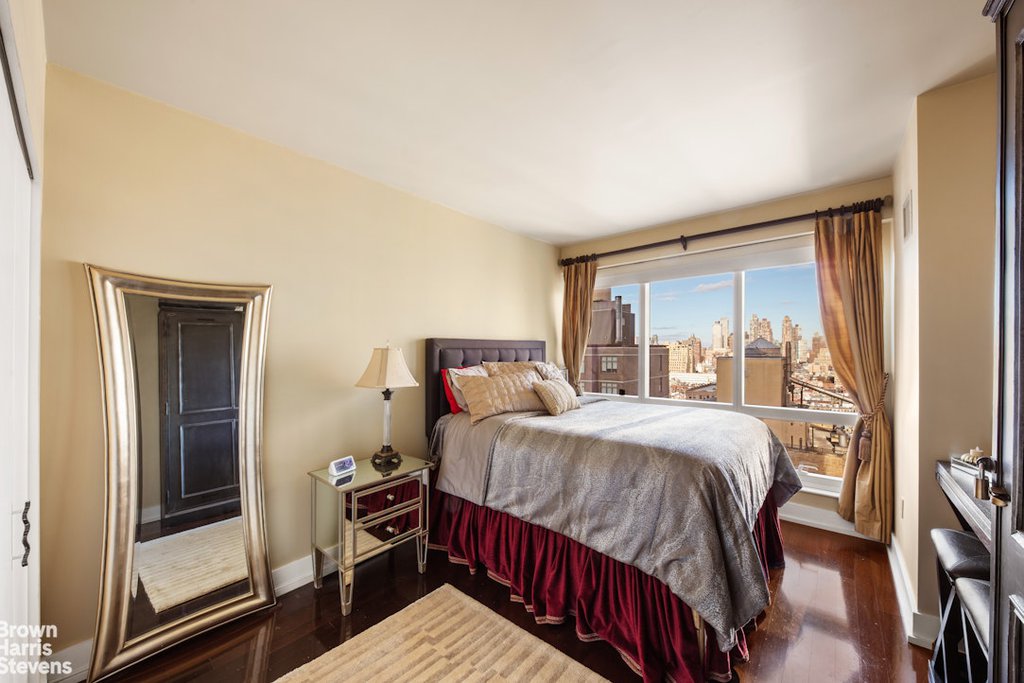 350 West 42nd Street, Unit 23F photo 7