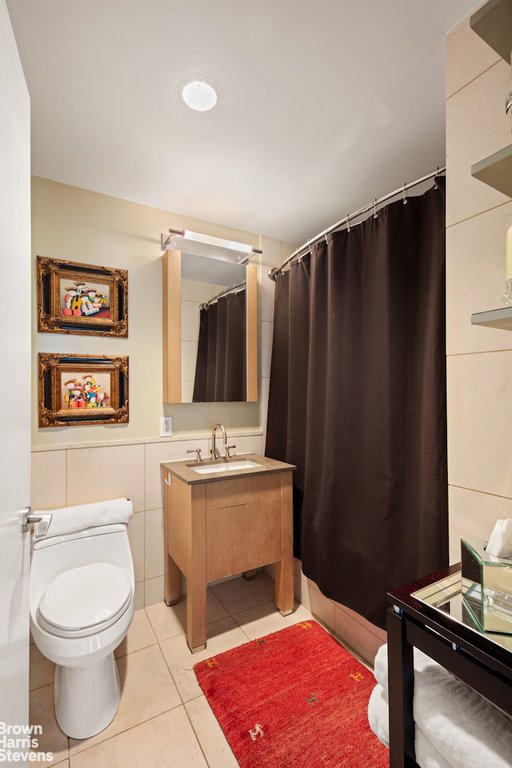 350 West 42nd Street, Unit 23F photo 8