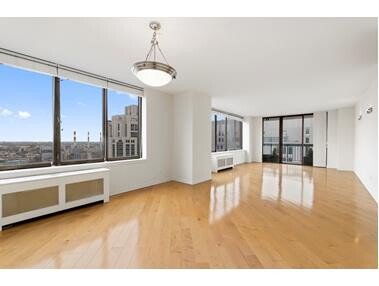 422 East 72nd Street, Unit 32C