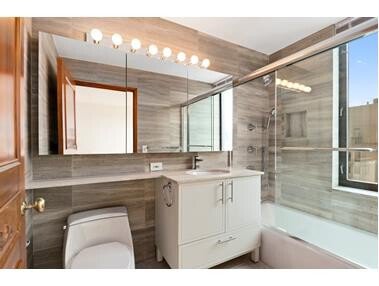 422 East 72nd Street, Unit 32C photo 6