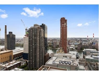422 East 72nd Street, Unit 32C photo 12