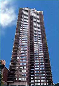 422 East 72nd Street, Unit 32C photo 13