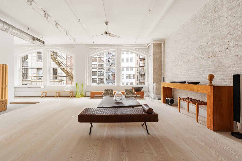 7 East 17th Street, Unit 3S