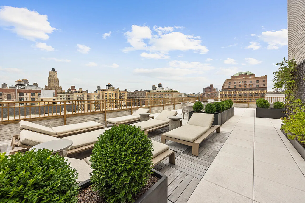 218 West 103rd Street, Unit PHB photo 18