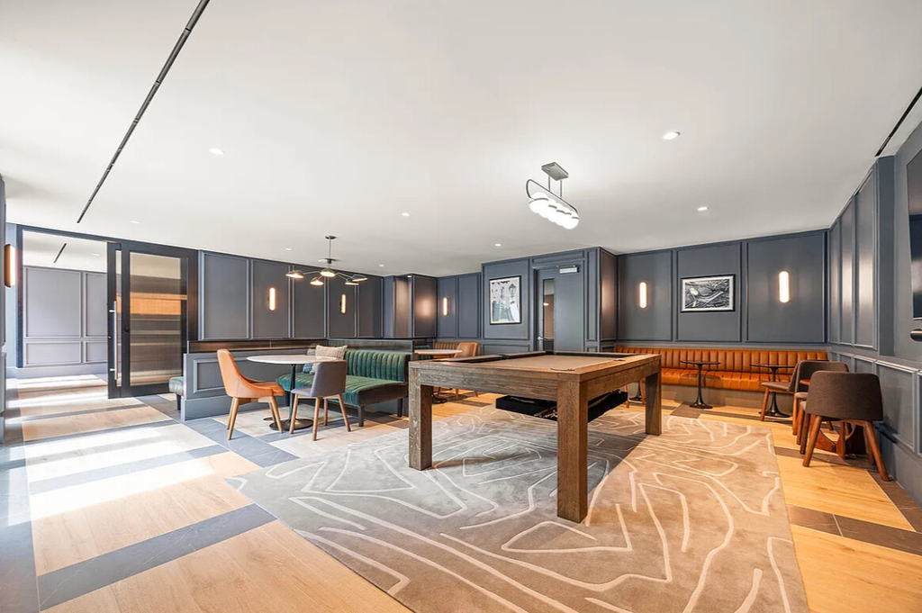218 West 103rd Street, Unit PHB photo 20