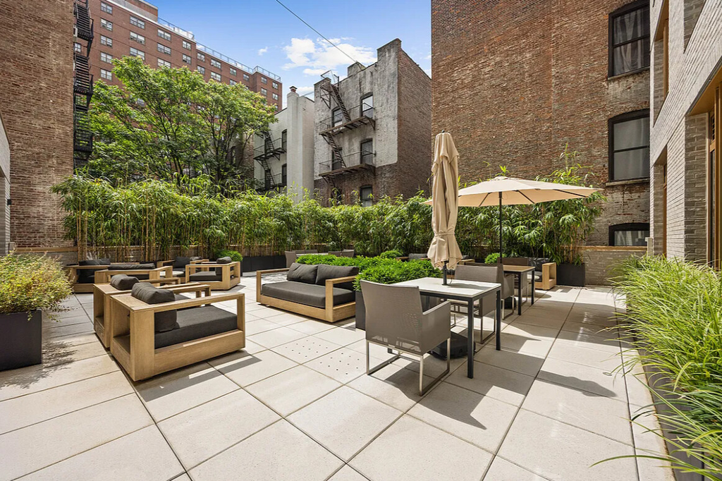 218 West 103rd Street, Unit PHB photo 21